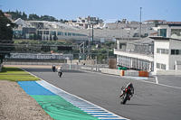 estoril;event-digital-images;motorbikes;no-limits;peter-wileman-photography;portugal;trackday;trackday-digital-images
